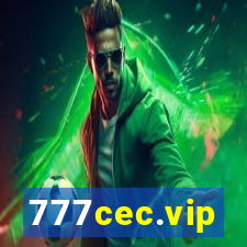 777cec.vip