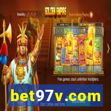 bet97v.com