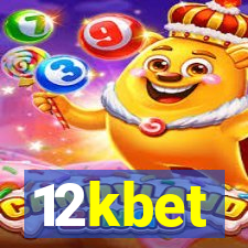 12kbet