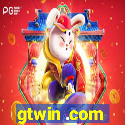 gtwin .com