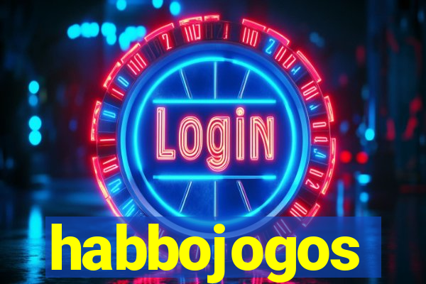 habbojogos