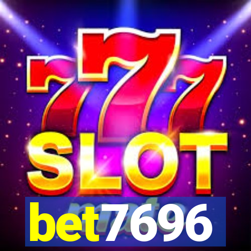 bet7696