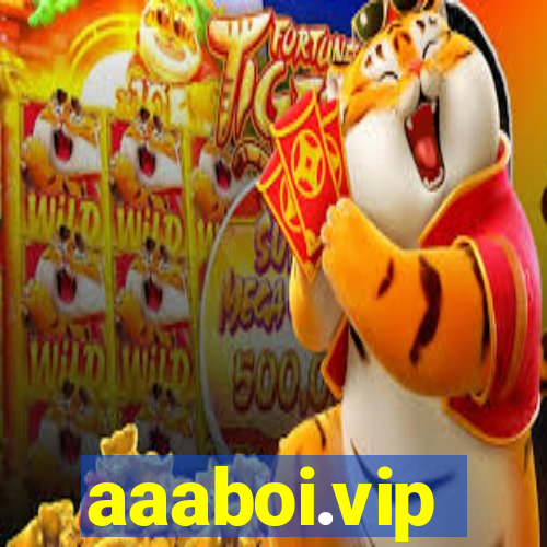 aaaboi.vip