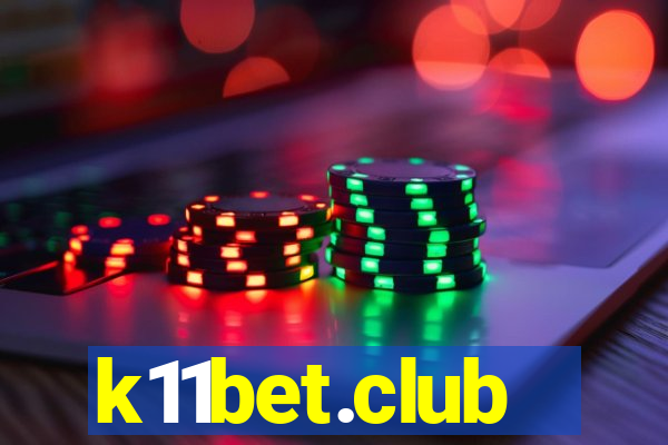 k11bet.club