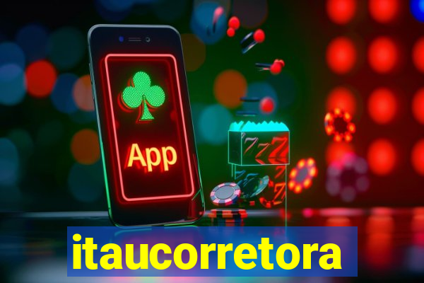 itaucorretora