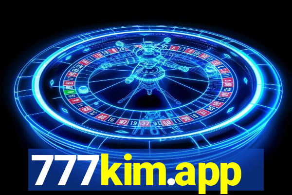 777kim.app