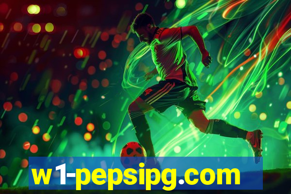 w1-pepsipg.com