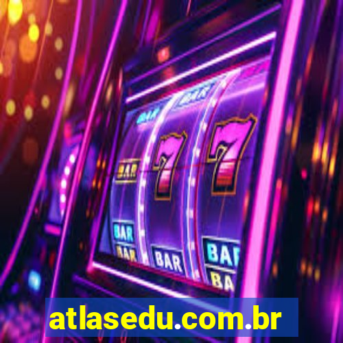 atlasedu.com.br