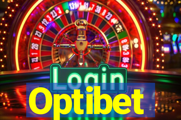 Optibet