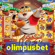 olimpusbet