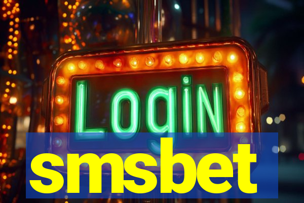 smsbet