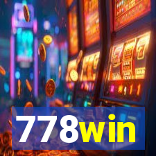 778win