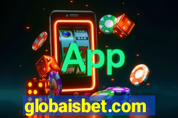 globaisbet.com