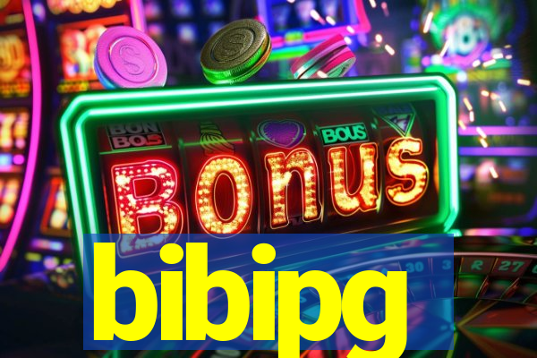 bibipg