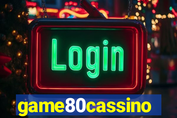 game80cassino