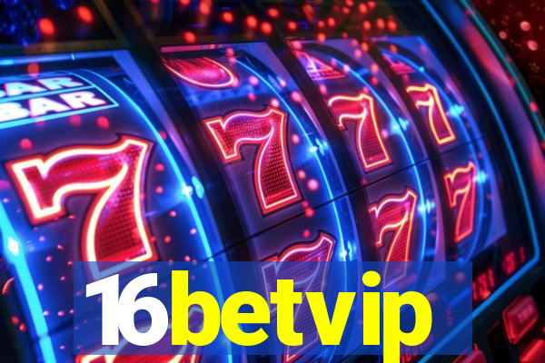 16betvip