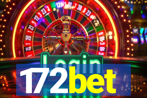 172bet