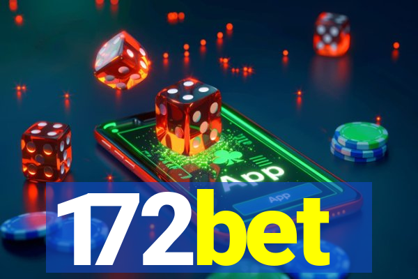 172bet