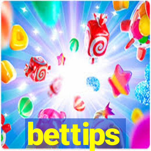 bettips