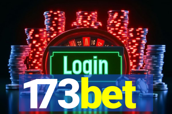 173bet