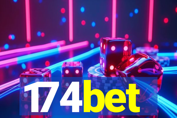 174bet