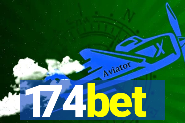 174bet