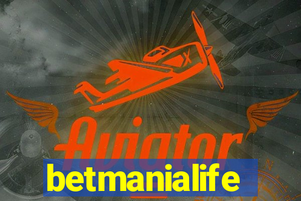 betmanialife