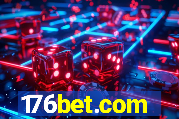 176bet.com