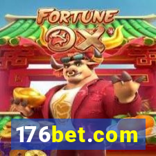 176bet.com