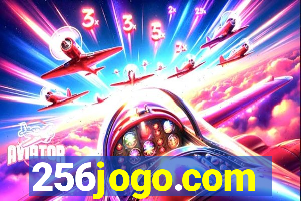 256jogo.com