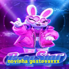 novinha gostosaxxx