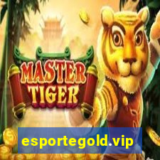 esportegold.vip