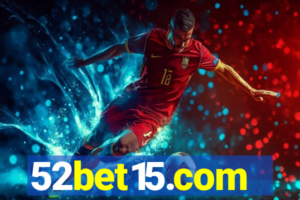 52bet15.com