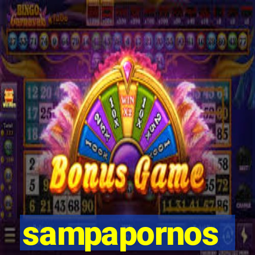 sampapornos