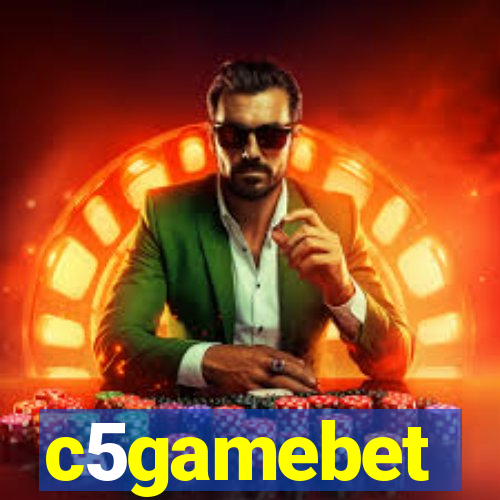 c5gamebet