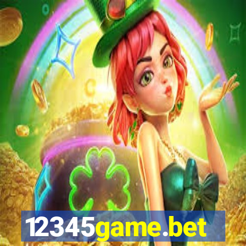 12345game.bet