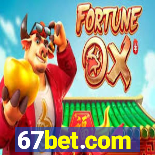 67bet.com