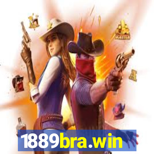 1889bra.win