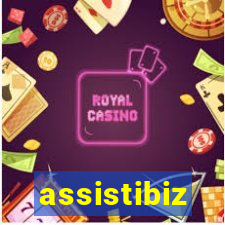 assistibiz