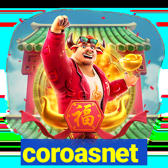 coroasnet