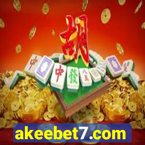 akeebet7.com