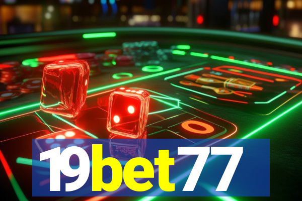 19bet77