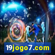 19jogo7.com