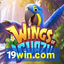 19win.com