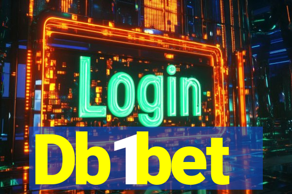 Db1bet