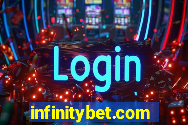 infinitybet.com