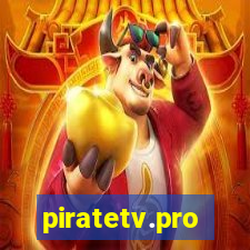 piratetv.pro