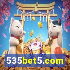 535bet5.com