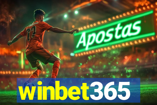 winbet365