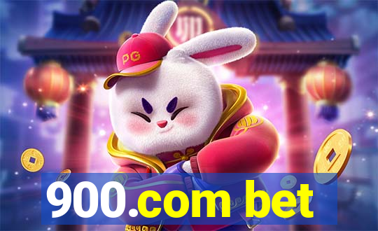 900.com bet